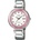 Casio LTP-1329-4EVDF
