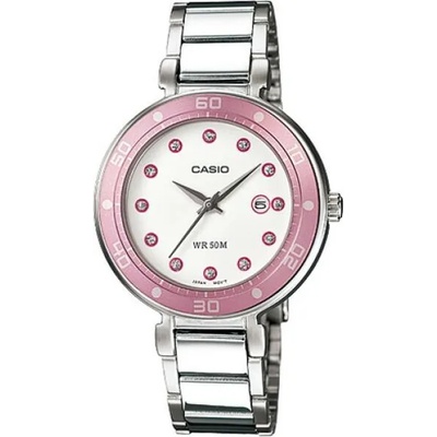 Casio LTP-1329-4EVDF