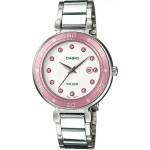 Casio LTP-1329-4EVDF Часовници
