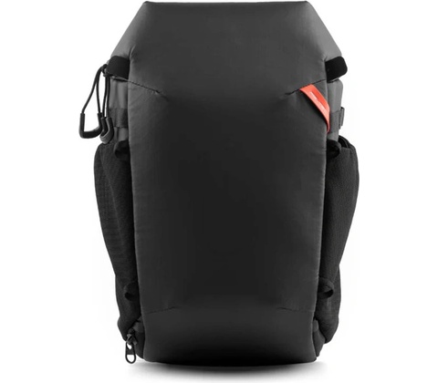 Pgytech Camera Top Loader