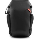Pgytech Camera Top Loader