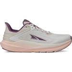 Altra Дамски маратонки Altra Women's Torin 8 Running shoes - Tan - размер 39 (EU) (123-1704-0616)