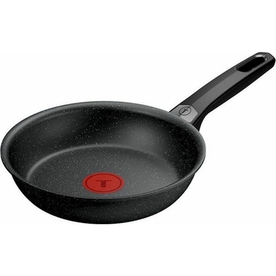 pánev d20cm EXPERTISE TEFAL, indukce