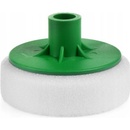 Boll 0030106 80 mm