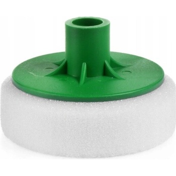 Boll 0030106 80 mm