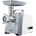 Bosch MFW66020 ProPower