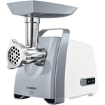 Bosch MFW66020 ProPower