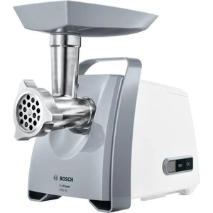 Bosch MFW66020 ProPower