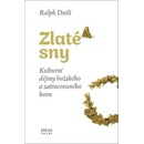 Zlaté sny