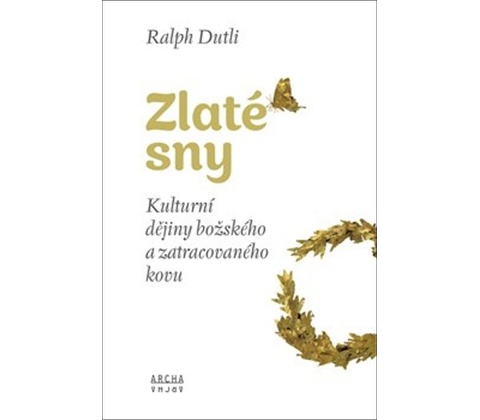 Zlaté sny