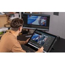 Image 1 of HUION Kamvas Studio 24 (KS2401)