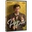 Pepa DVD