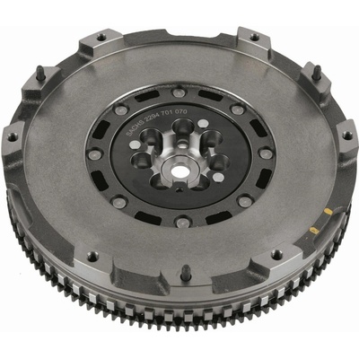 Zotrvačník SACHS 2294 701 070