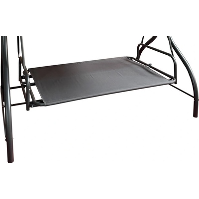 Rojaplast látka na sedák PARIS - šedá – Hledejceny.cz