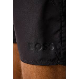 HUGO BOSS плувни шорти мъжки Starfish (50514429) - answear - 97,60 лв