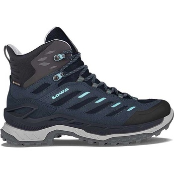 Lowa Обувки INNOVO GTX MID Ws