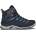 Lowa Обувки INNOVO GTX MID Ws