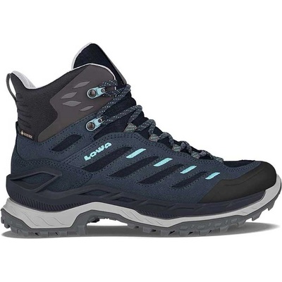 Lowa Обувки INNOVO GTX MID Ws