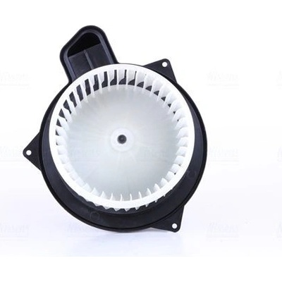 Vnitřní ventilátor NISSENS 87700