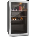 Image 1 of Klarstein HEA-Beersafe-XXL