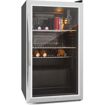 Image 1 of Klarstein HEA-Beersafe-XXL