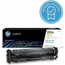 HP CF542A - originálny