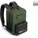 Delphin Voděodolný batoh BanxPACK XL