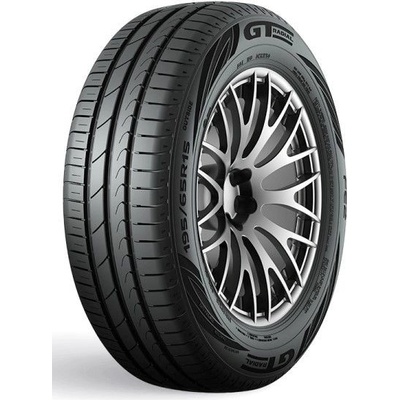 GT Radial FE2 185/65 R15 88H