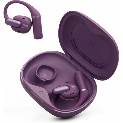 JBL SENSE PRO JBLSENSEPROPUR
