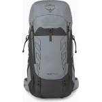 Osprey Раница за трекинг Osprey Talon Pro 40 l L-XL silver lining