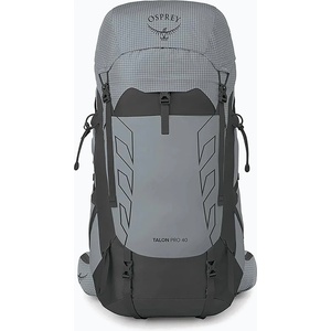 Osprey Раница за трекинг Osprey Talon Pro 40 l L-XL silver lining