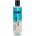 EROS 2in1 Lube & Toy 250ml