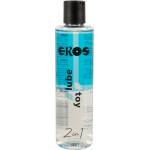 EROS 2in1 Lube & Toy 250ml