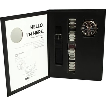 Image 1 of Daniel Klein DK112886-2