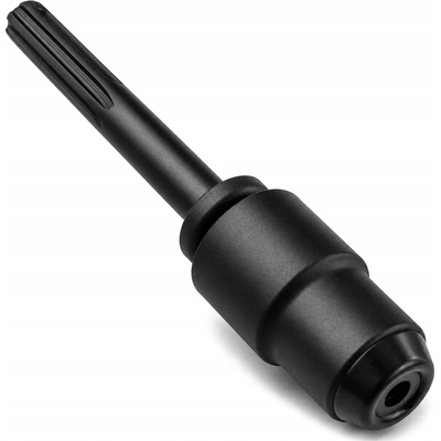 Adaptér Vorfal SDS MAX na SDS PLUS 225 mm oceľový