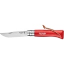 Opinel Inox 8