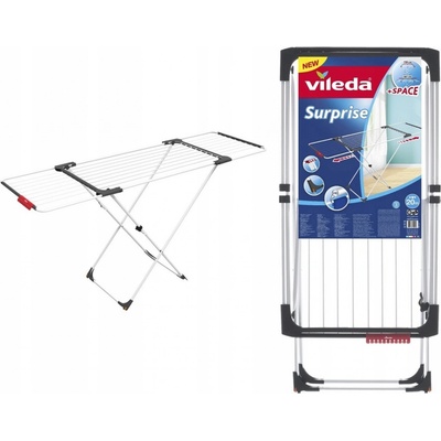 Vileda 157235