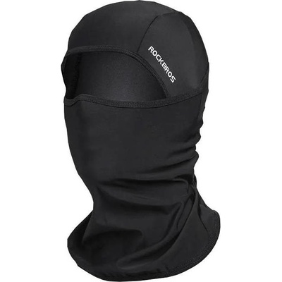 maska Rockbros LF7162-1 černá