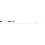 Westin Спининг въдица Westin W2 Finesse Jig (958999)