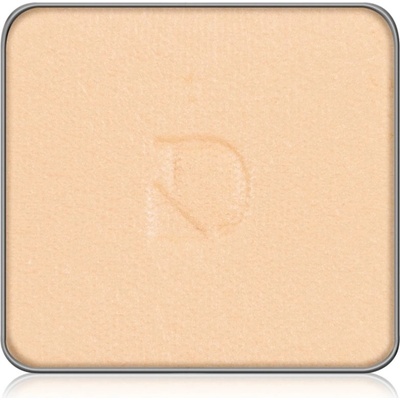 Diego dalla Palma Matt Eyeshadow Refill System matné oční stíny náhradní náplň 161 Whipped Cream 2 g