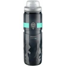 BIANCHI THERMA 650 ml