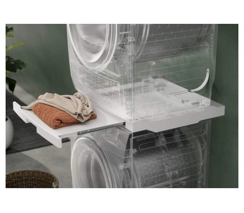ELECTROLUX E1WYHSK1