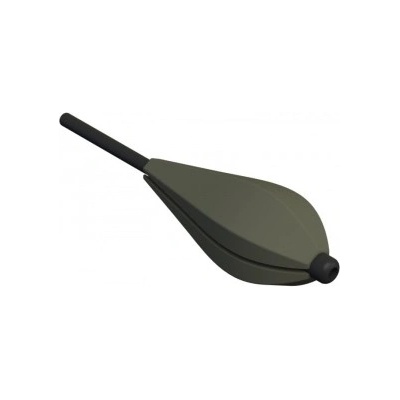 Sema (egerfish) zátěž obelisk Torpedo 70g
