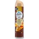 Glade Festive Honey & Chocolate osviežovač vzduchu 300 ml