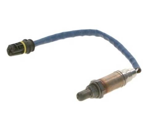 BOSCH 0 258 030 0CT Lambda sonda (02580300CT)