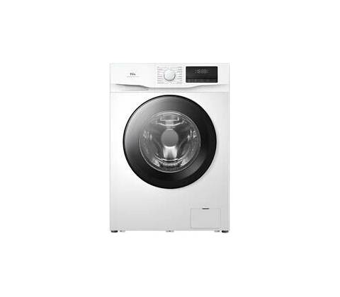 TCL FF0812WA0CZ