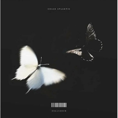 Chase Atlantic: Dalliance LP