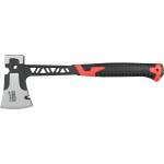 Tvardy Брадва с чук Tvardy 600g ANTI-SHOCK MONOBLOCK 81628 (T00403)