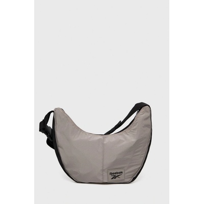 Reebok Tech Style Fashion dámská béžová