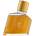 bruno banani Man's Best EDT 30 ml